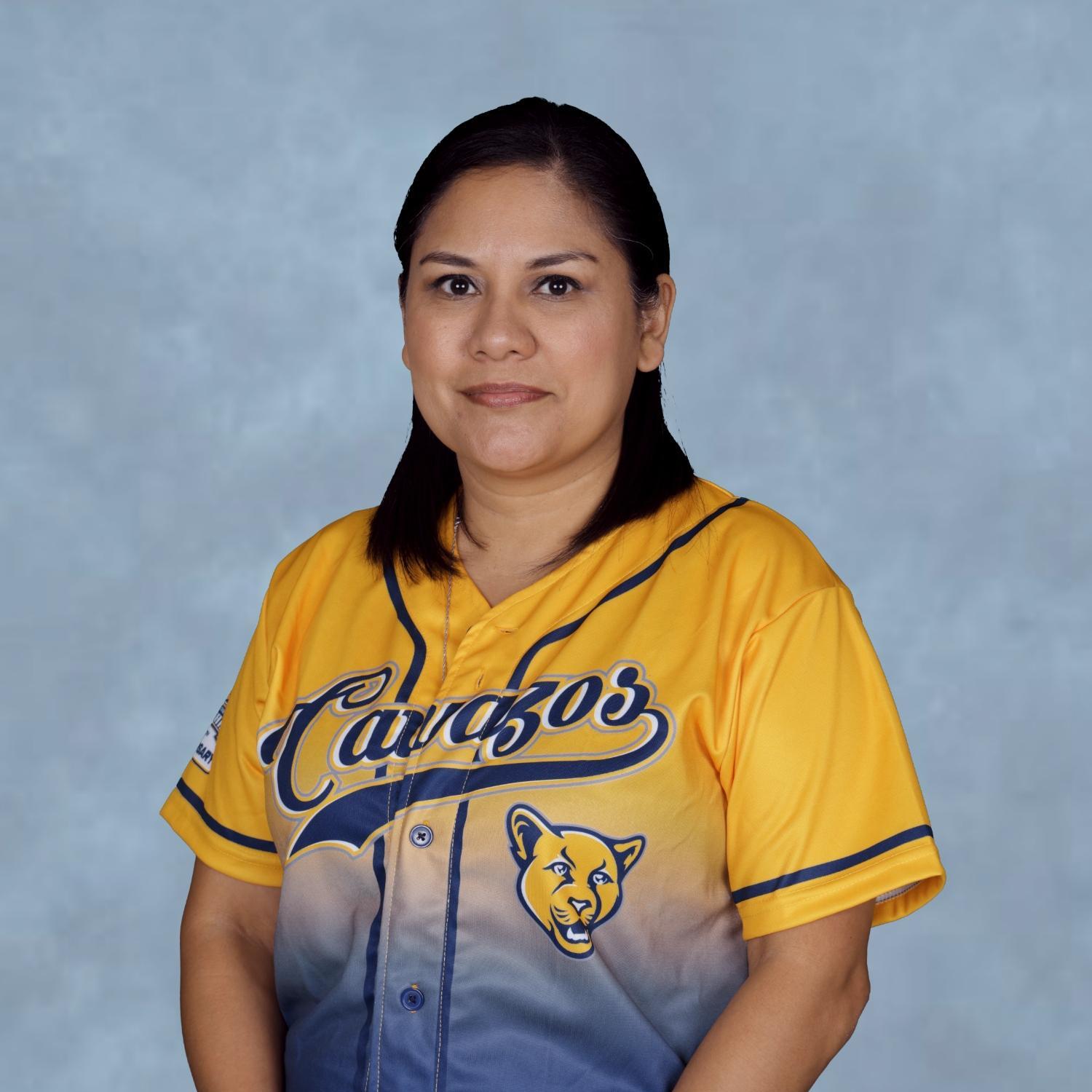 JoanaSerrano's Profile Photo