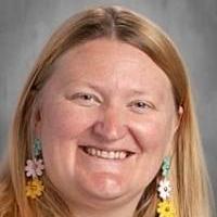 KyraBarrett's Profile Photo