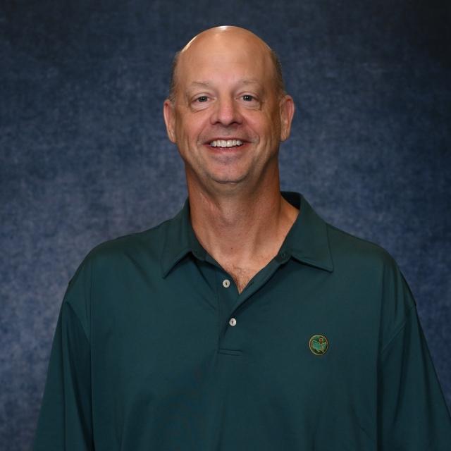 EricLeiden's Profile Photo