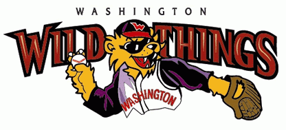 Wild Things logo