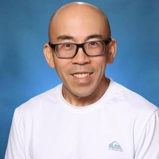 BruceLuu's Profile Photo