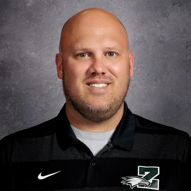 JasonDonkersloot's Profile Photo