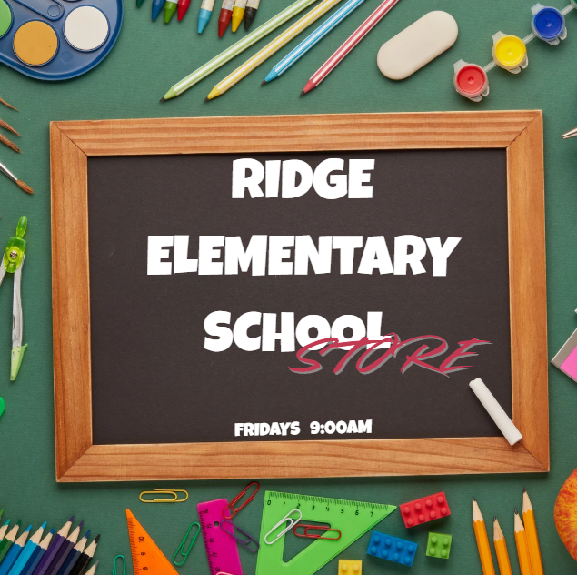 School Store