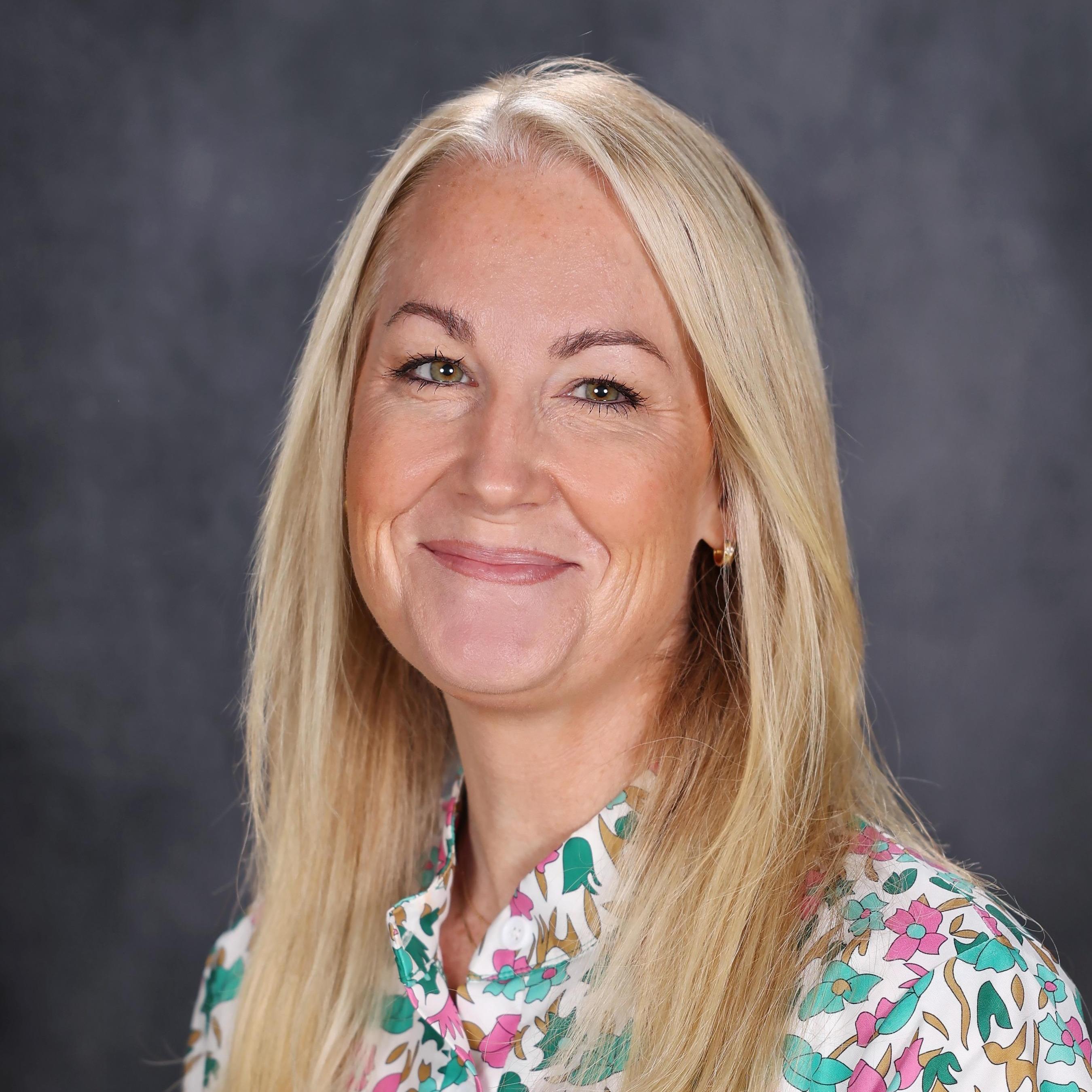 JackieMuglia's Profile Photo