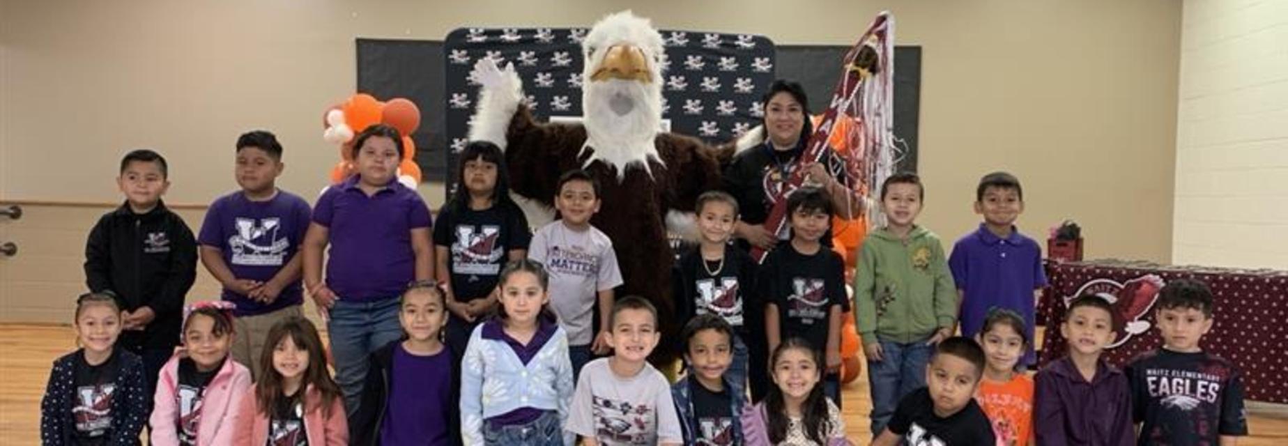 attendance 1st grade