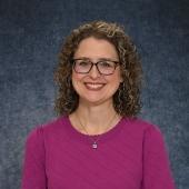 AmandaIvey's Profile Photo