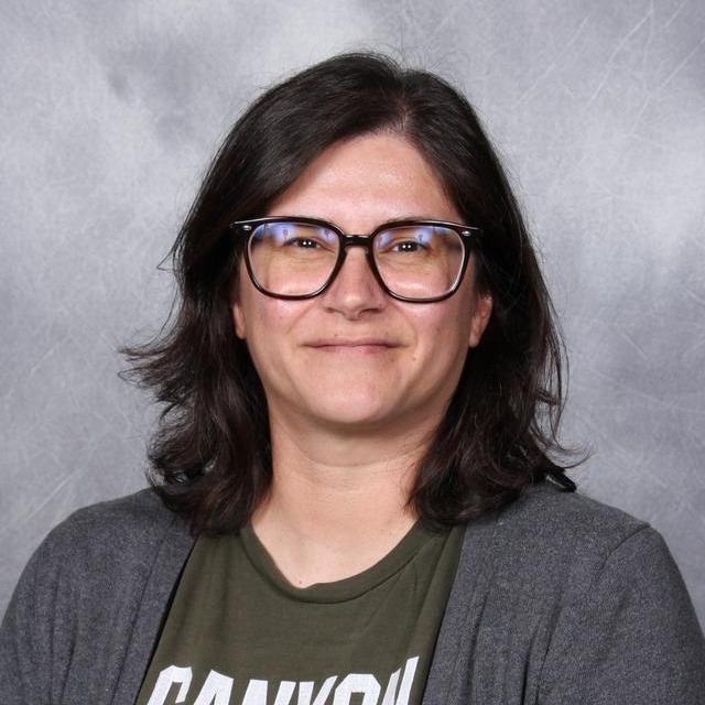 DianeZaldivar's Profile Photo