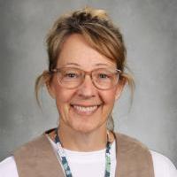 JulieBurlingame's Profile Photo
