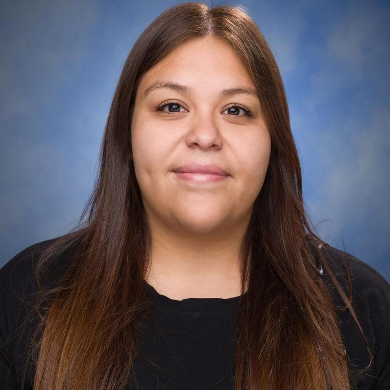 GabrielaGonzalez-Almanza's Profile Photo