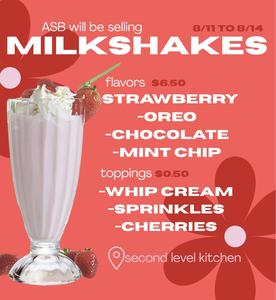 milkshake FUNDRAISER.jpeg