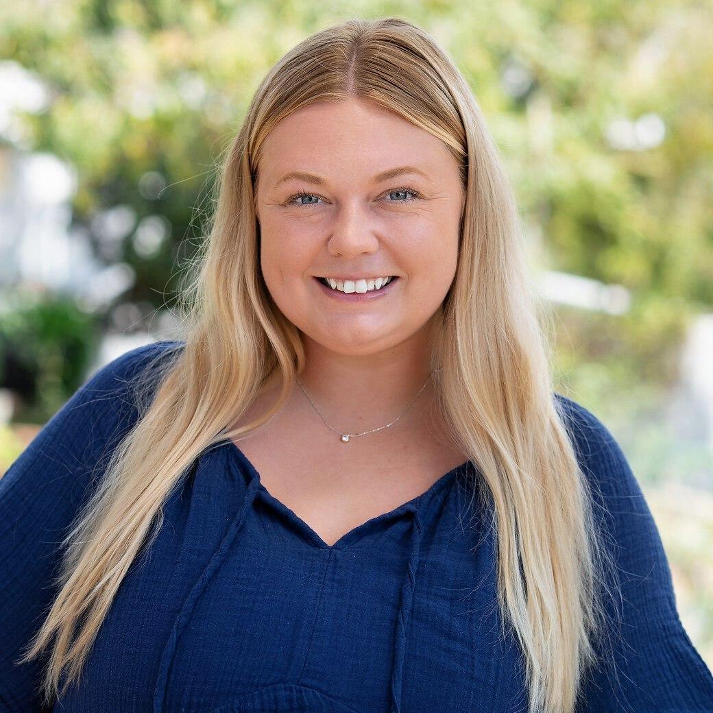 HannahSwanson's Profile Photo