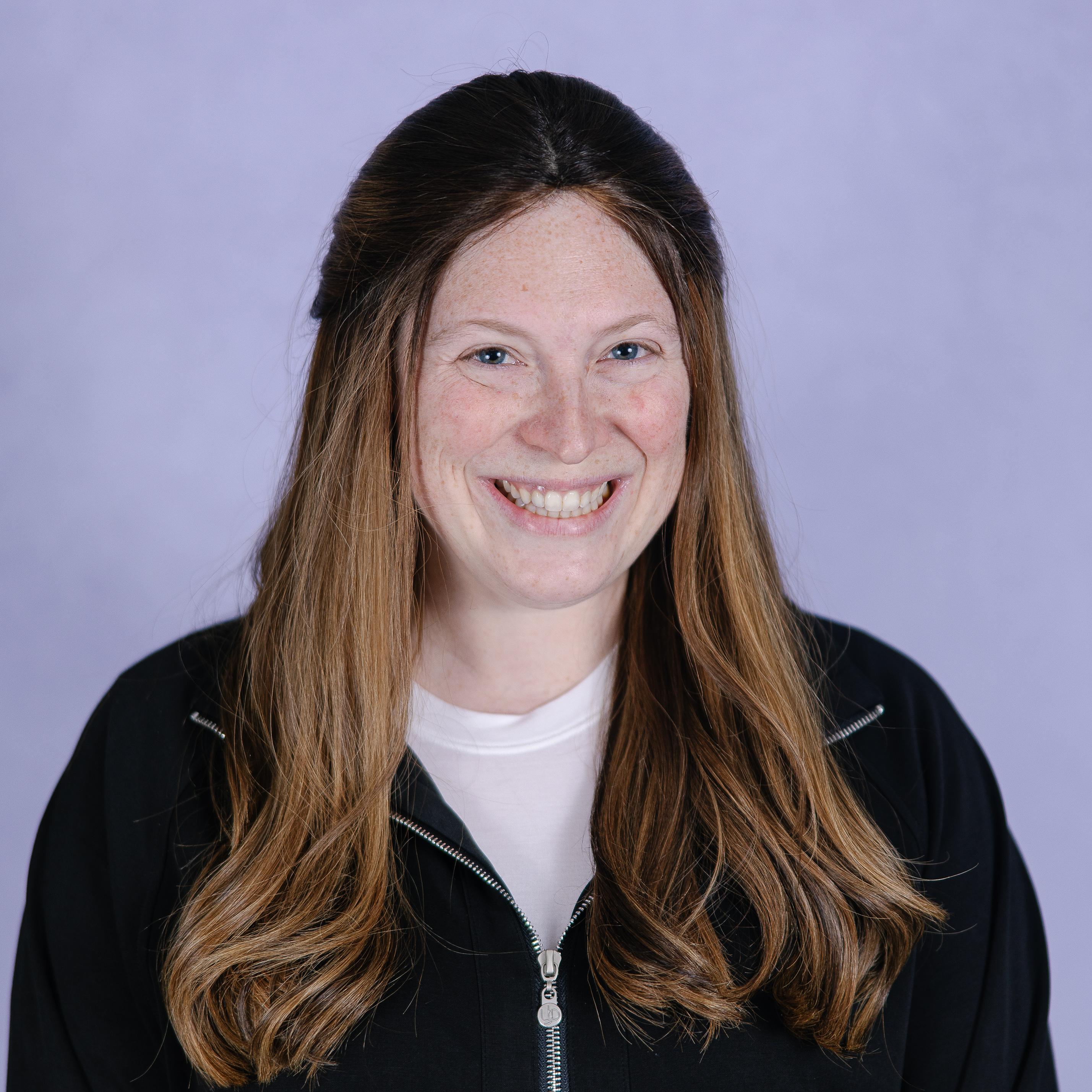 KaitlynSchlusselberg's Profile Photo