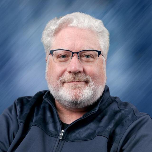 JohnWashbush's Profile Photo