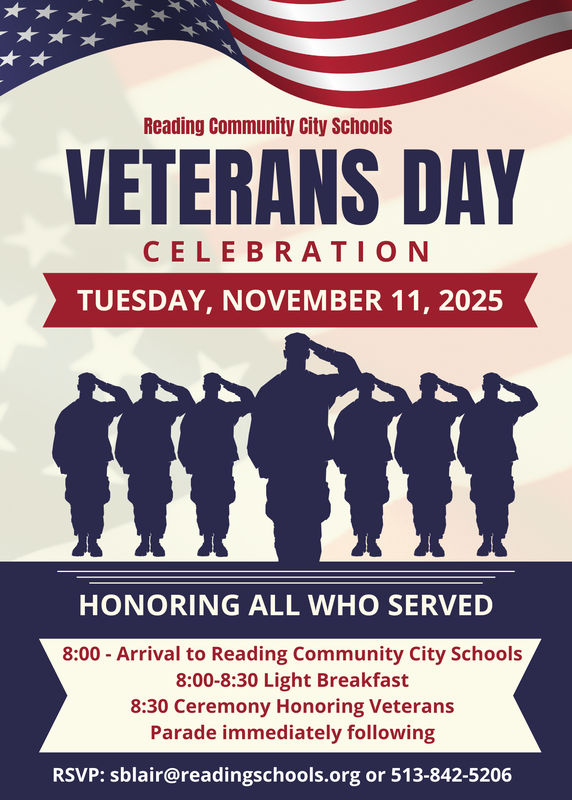 Veterans