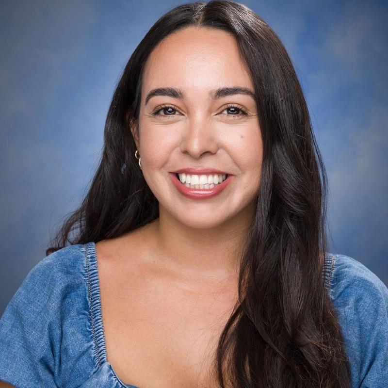 NancyBolanos's Profile Photo