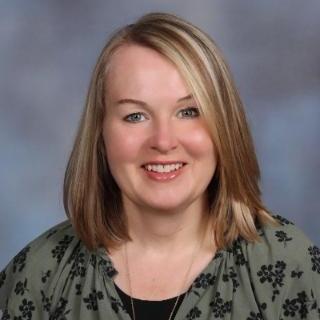 TracyCastellanos's Profile Photo