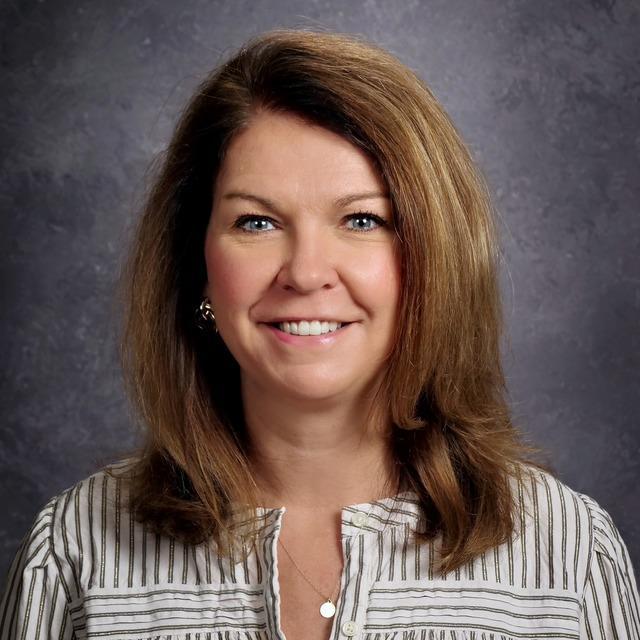 EllenShertzer's Profile Photo