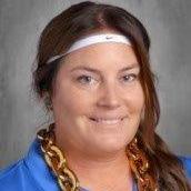 BarbaraDelGallo's Profile Photo