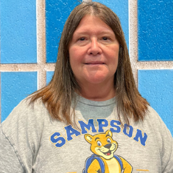SusanThompson's Profile Photo