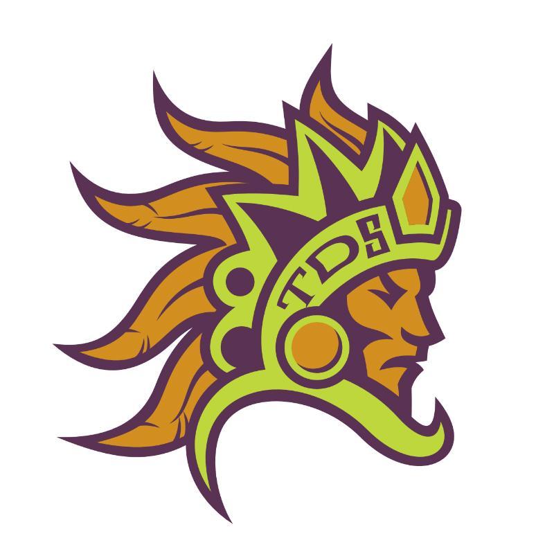 RoyAlvarez's Profile Photo