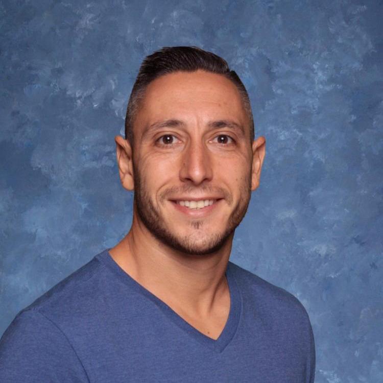 JeffreyRuditser's Profile Photo