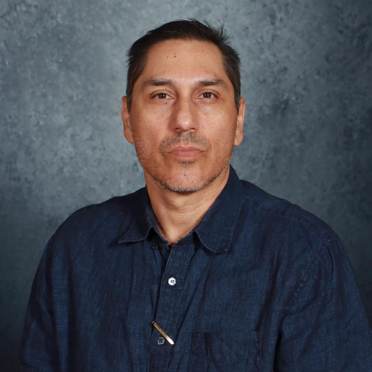 TonyArguelles's Profile Photo