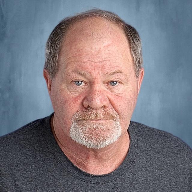 TimHarris's Profile Photo