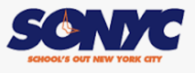 sonyc's logo