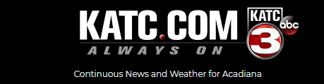 katc