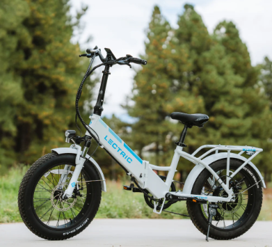 LBike