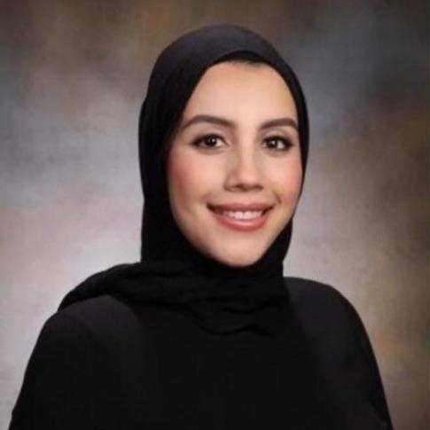EnasJaloudi's Profile Photo