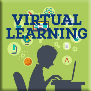 Virtual Learning