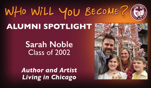Sarah_Noble_Alumni_Spotlight.png