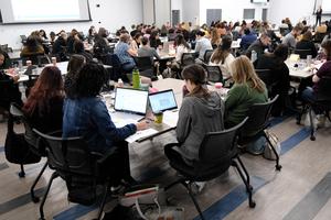 Empowering Educators to Elevate English Learner Success - image for web