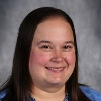 AnnaMcKenzie's Profile Photo