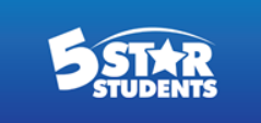 5 star