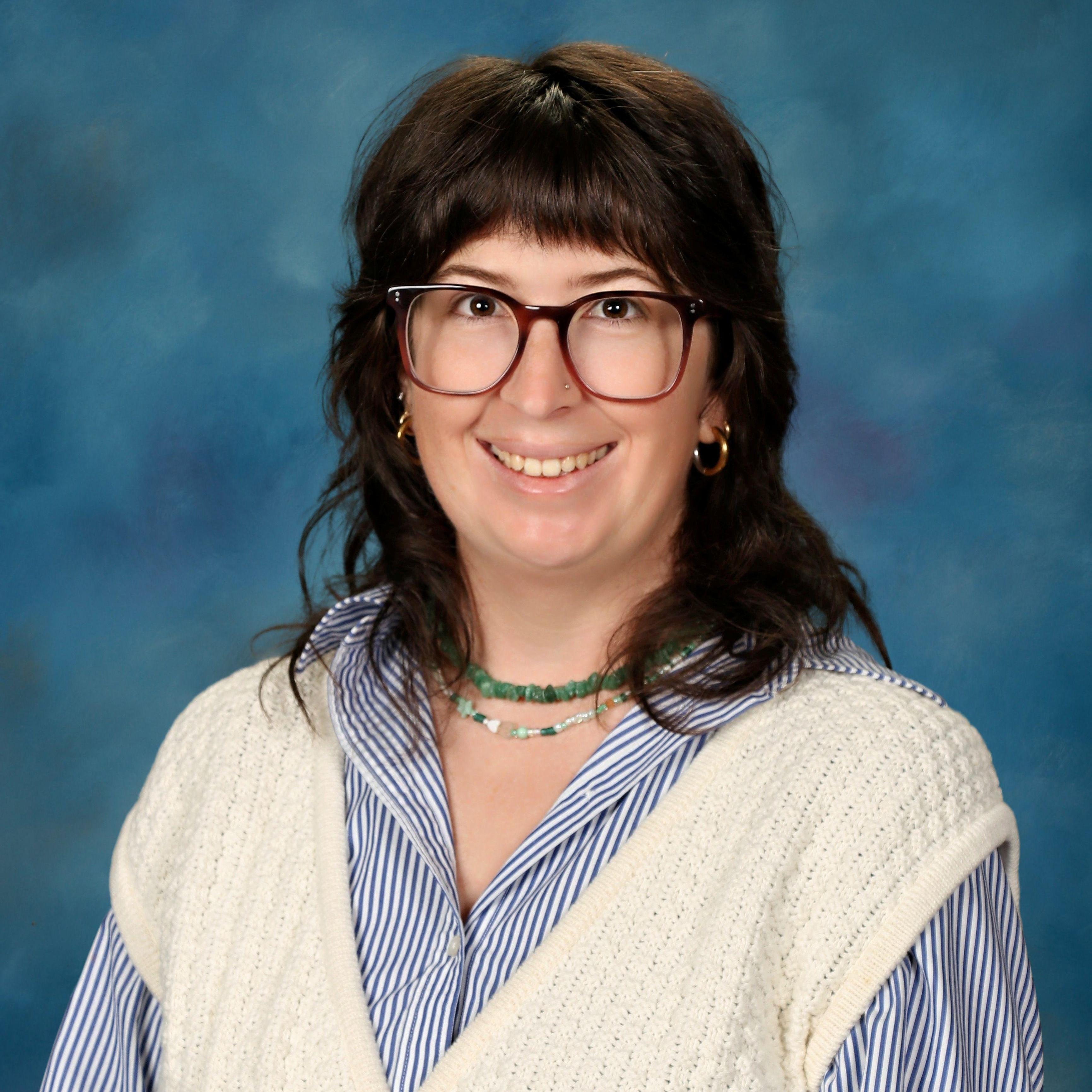 ErynPerea's Profile Photo