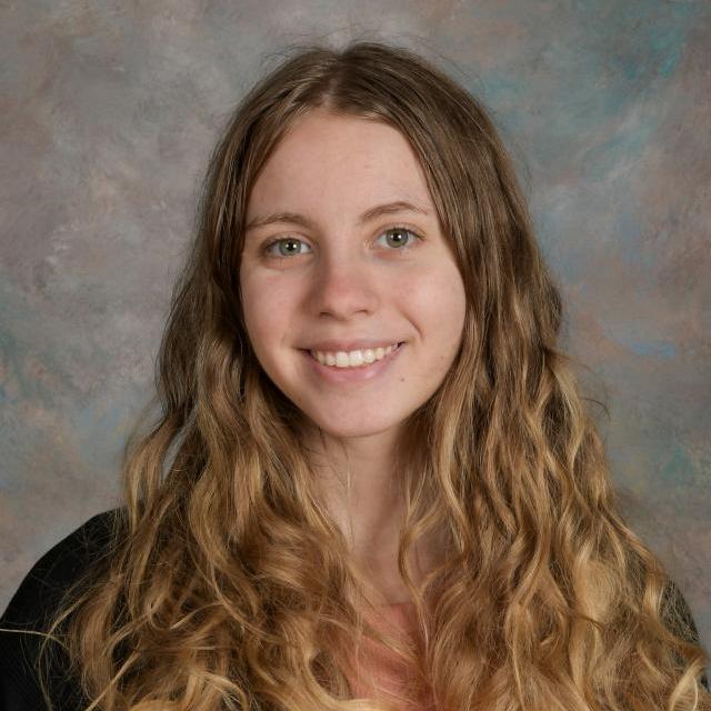 HaileySackewitz's Profile Photo