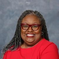 BerishLindsay-Strother's Profile Photo