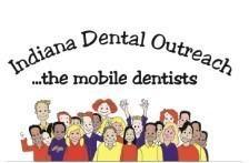 mobile dentist