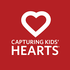 Capturing Kids Hearts