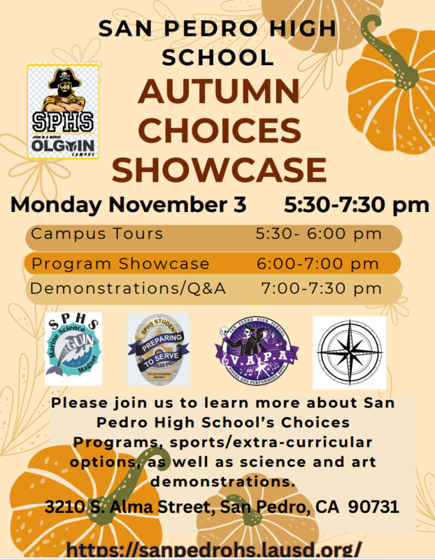 Magnet Fair