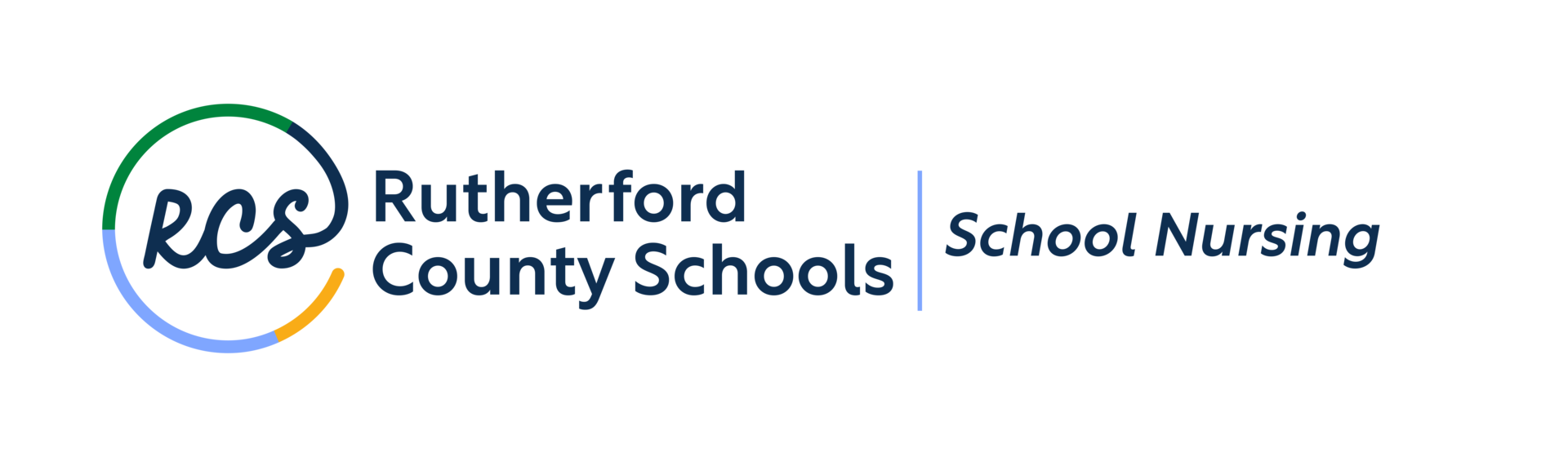 School Nursing