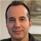 JAMESCLINE's Profile Photo