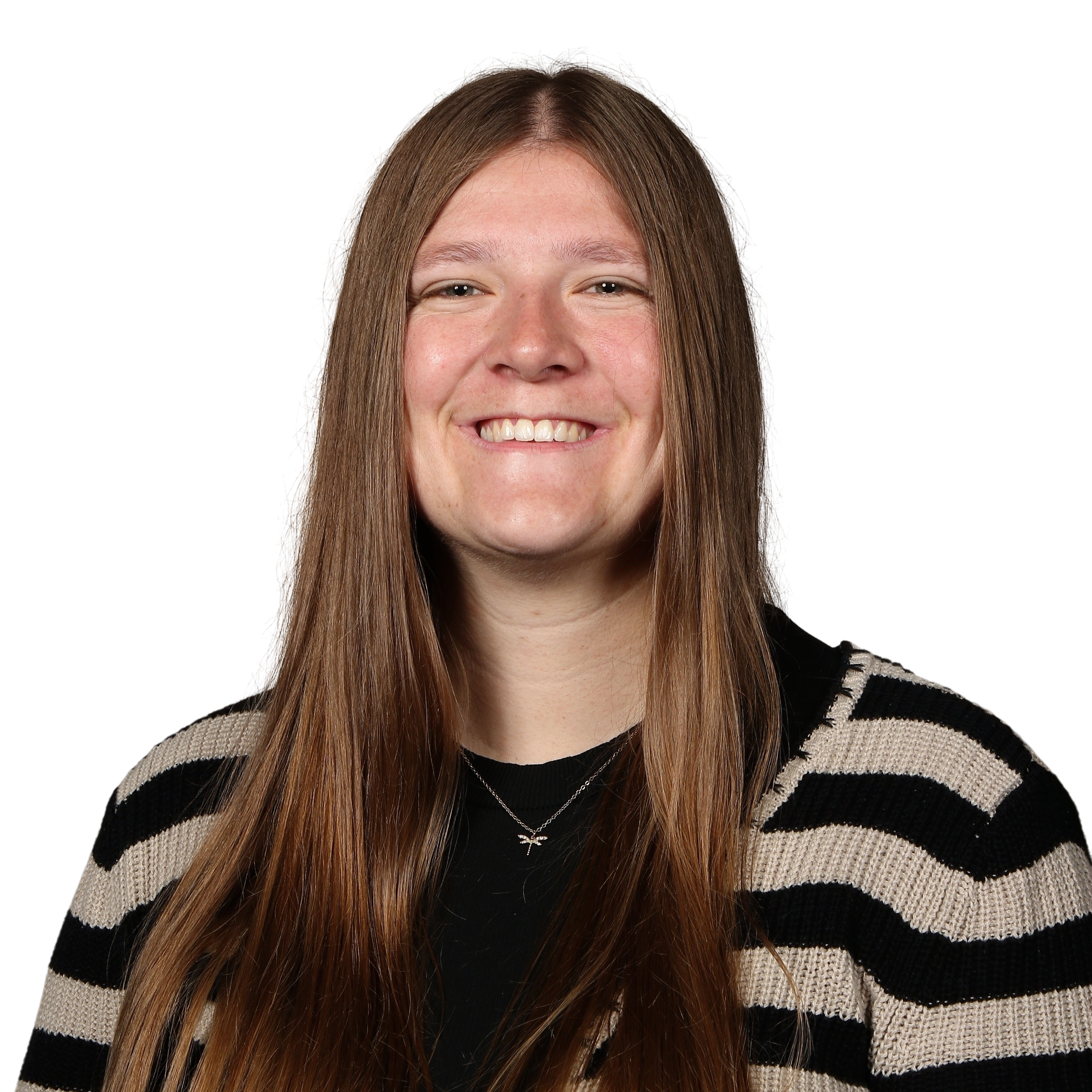 KierstenStrate's Profile Photo