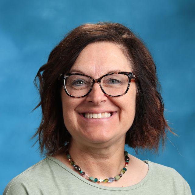 JulieWaller's Profile Photo