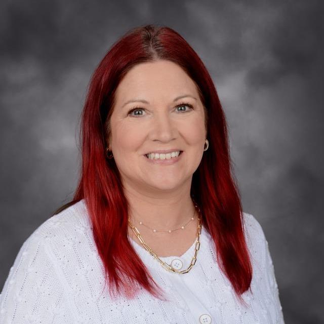 KellyTuck's Profile Photo