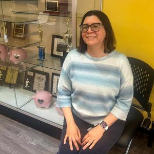 25-26 School Psychs-1.jpg