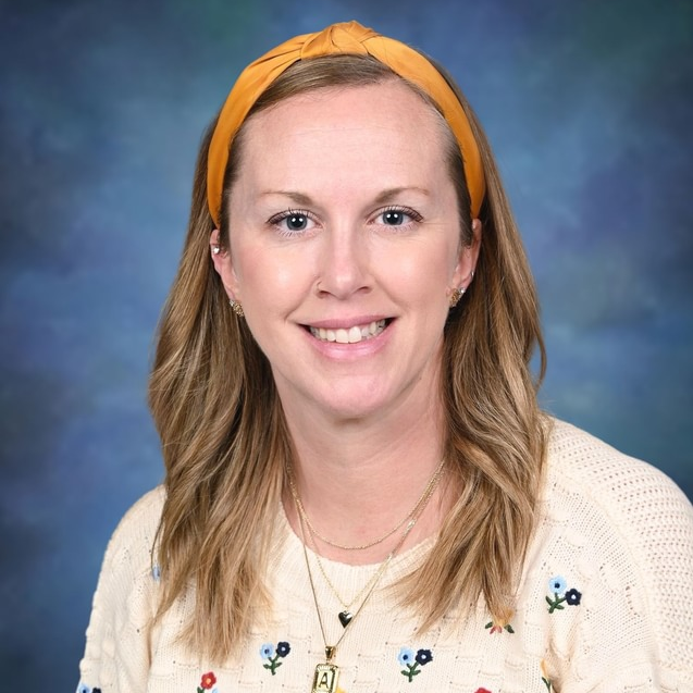 ALISAPROFFITT's Profile Photo