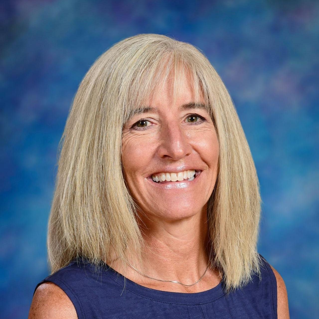 BethCulberson's Profile Photo